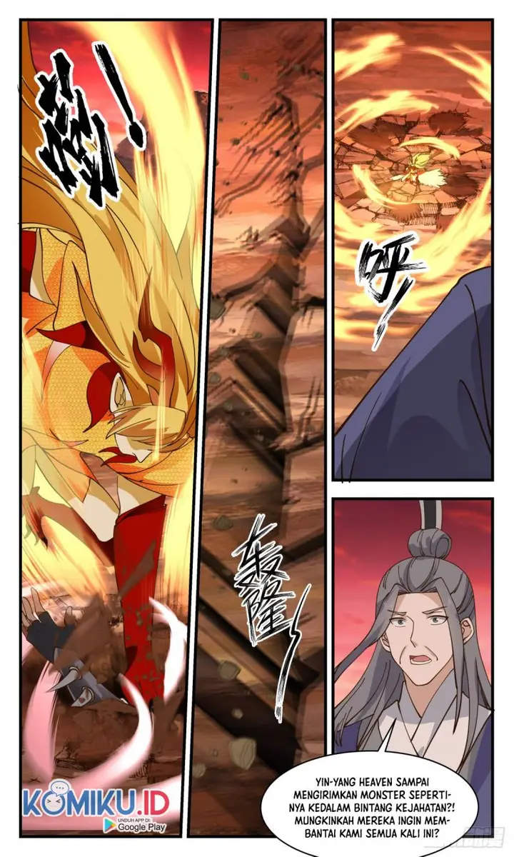 image-komik-martial-peak-chapter-2813-2/15