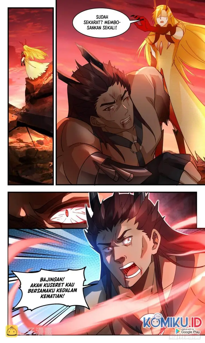 image-komik-martial-peak-chapter-2813-3/15