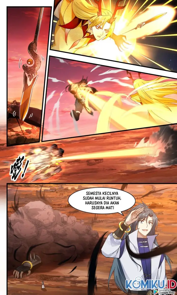 image-komik-martial-peak-chapter-2813-4/15