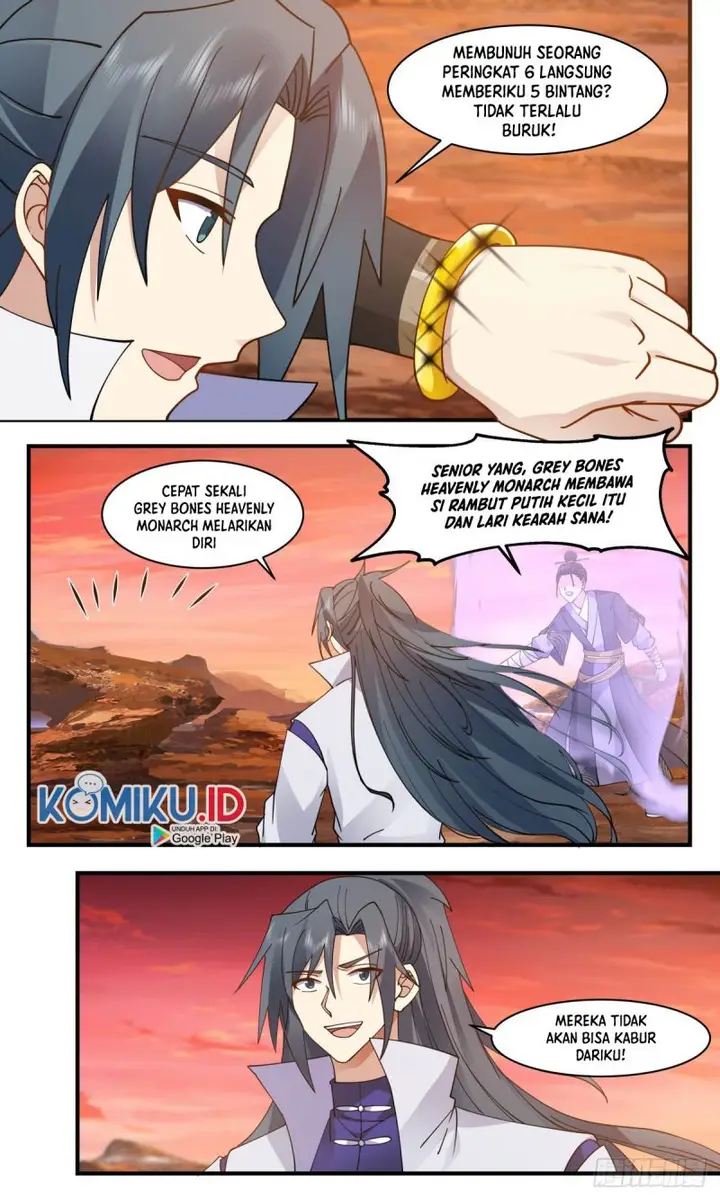 image-komik-martial-peak-chapter-2813-5/15