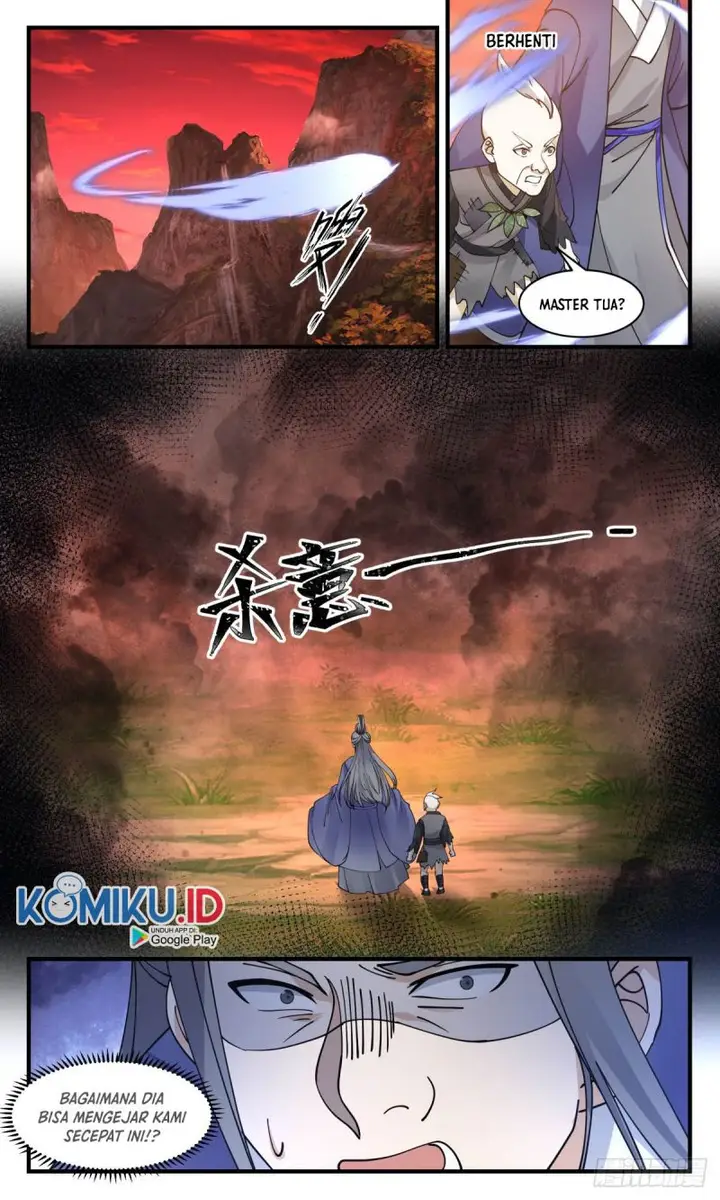 image-komik-martial-peak-chapter-2813-6/15