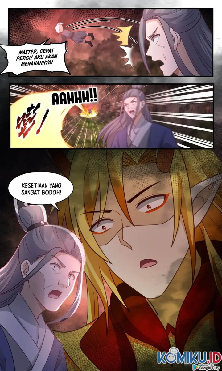 image-komik-martial-peak-chapter-2813-7/15