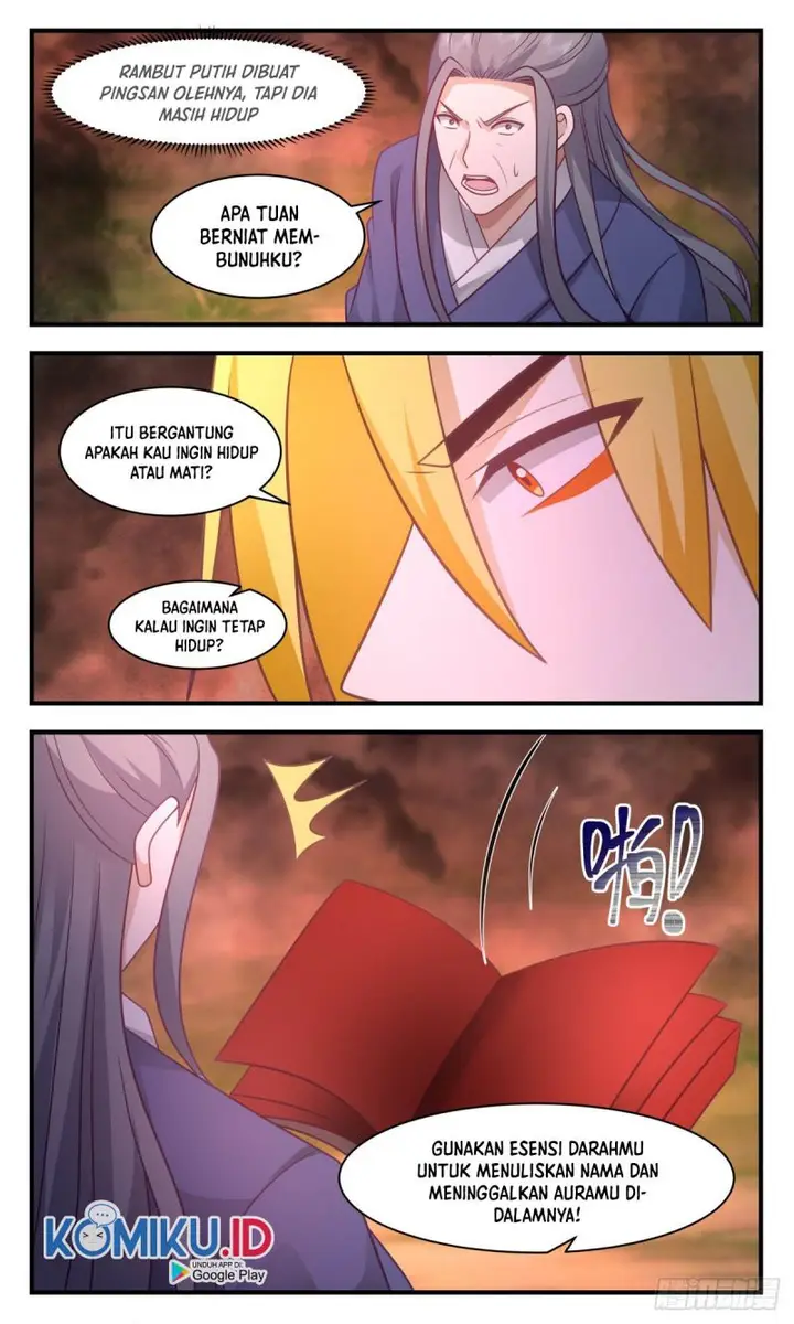 image-komik-martial-peak-chapter-2813-8/15