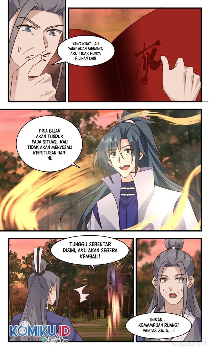 image-komik-martial-peak-chapter-2813-9/15