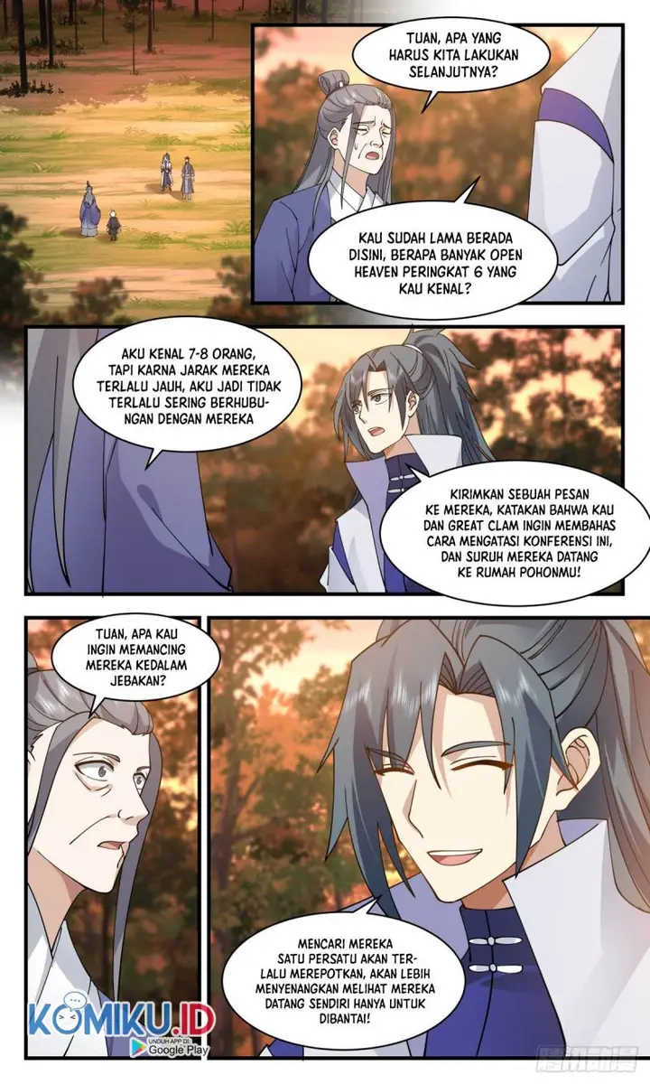image-komik-martial-peak-chapter-2813-10/15