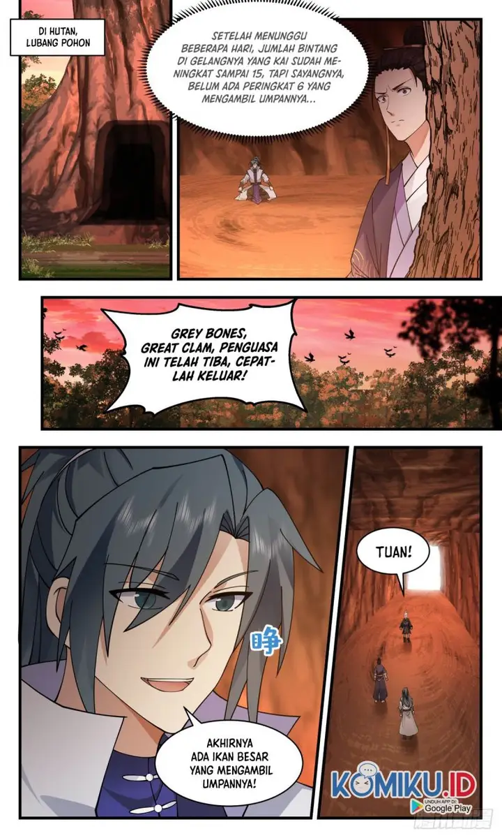 image-komik-martial-peak-chapter-2813-11/15