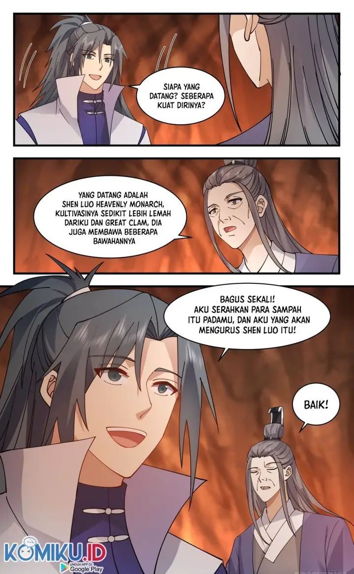 image-komik-martial-peak-chapter-2813-12/15