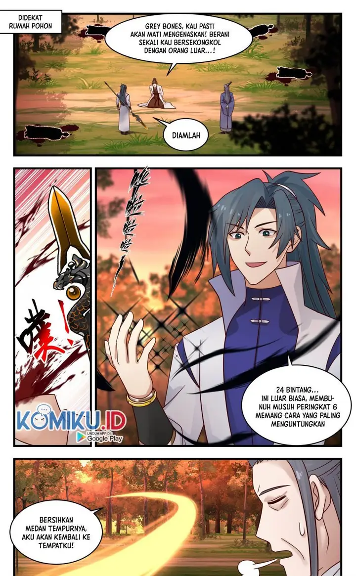 image-komik-martial-peak-chapter-2814-1/13