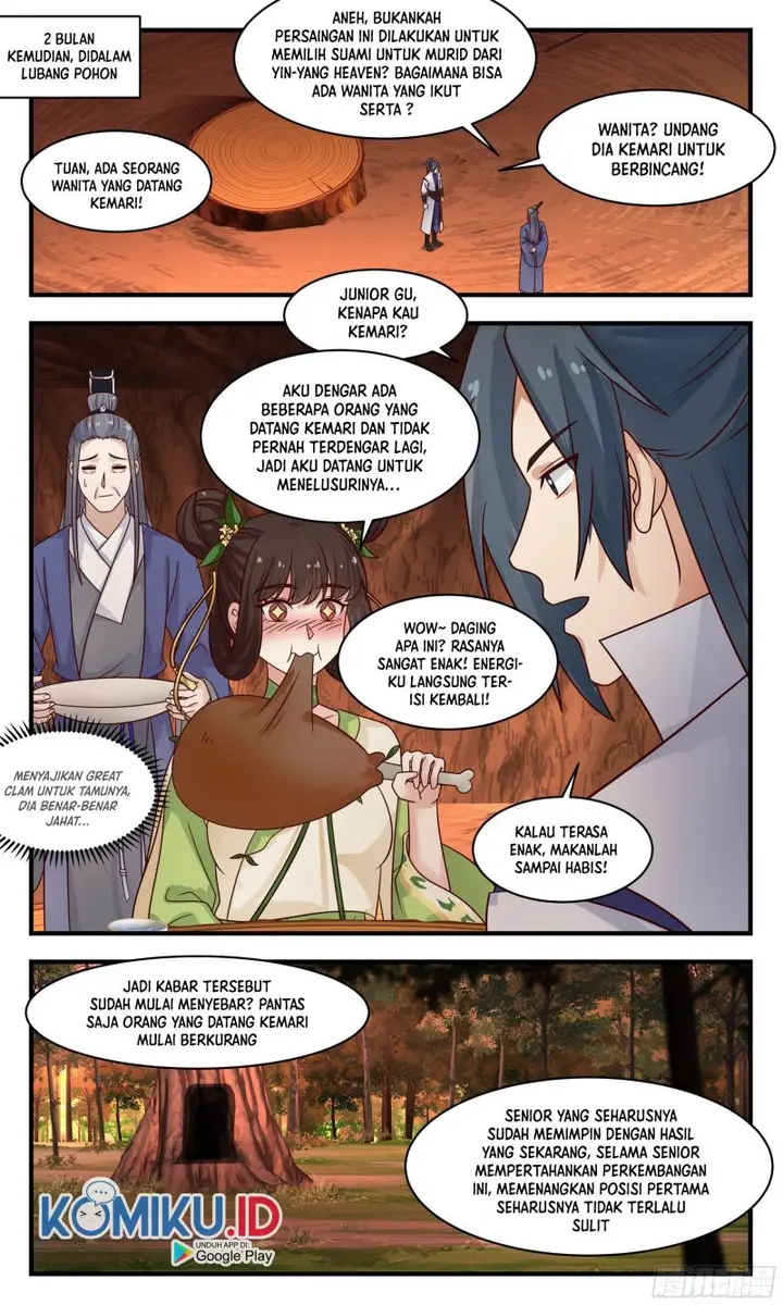 image-komik-martial-peak-chapter-2814-2/13