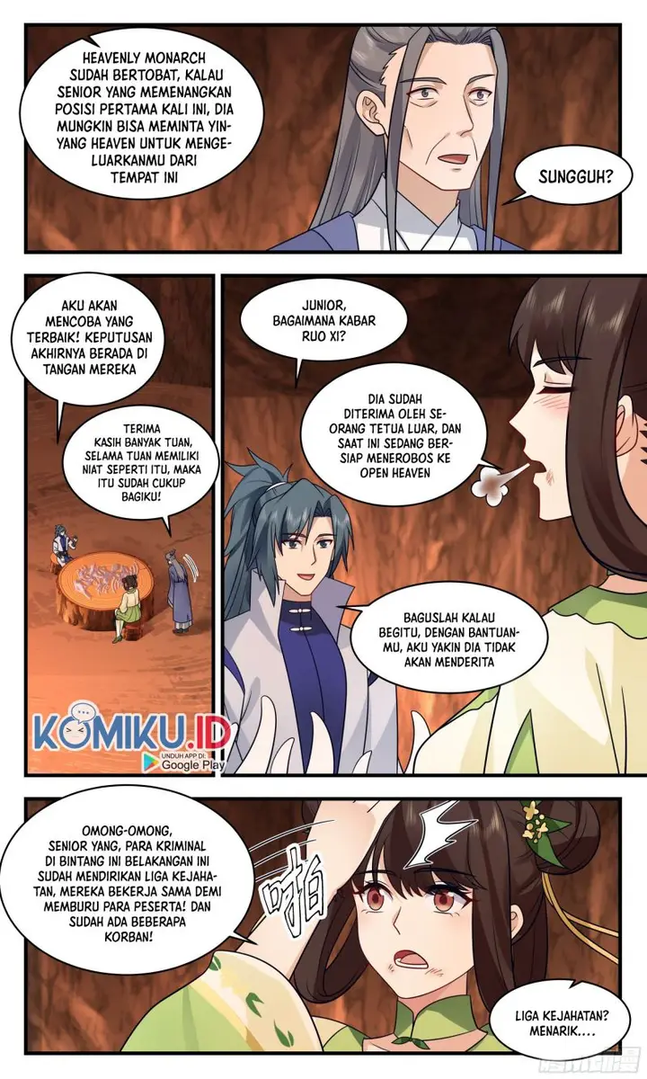 image-komik-martial-peak-chapter-2814-3/13