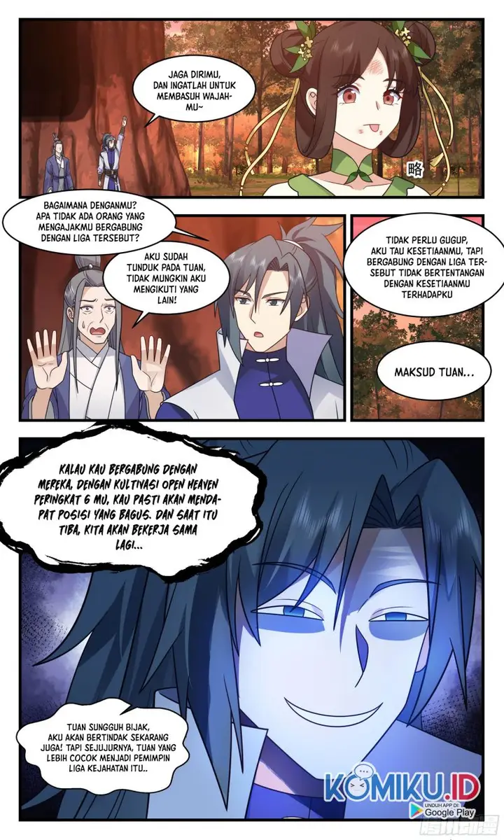 image-komik-martial-peak-chapter-2814-4/13