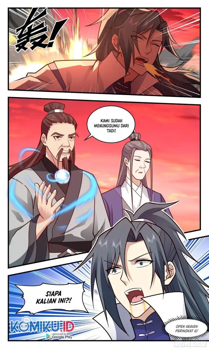 image-komik-martial-peak-chapter-2814-6/13