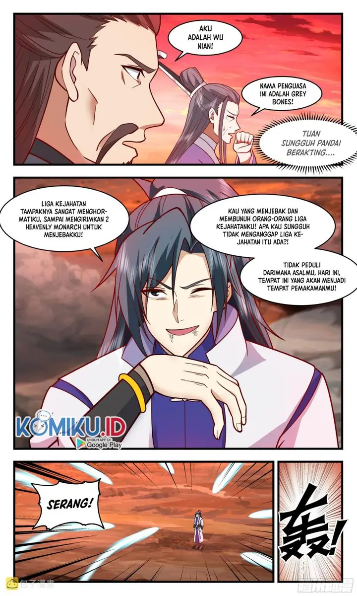 image-komik-martial-peak-chapter-2814-7/13