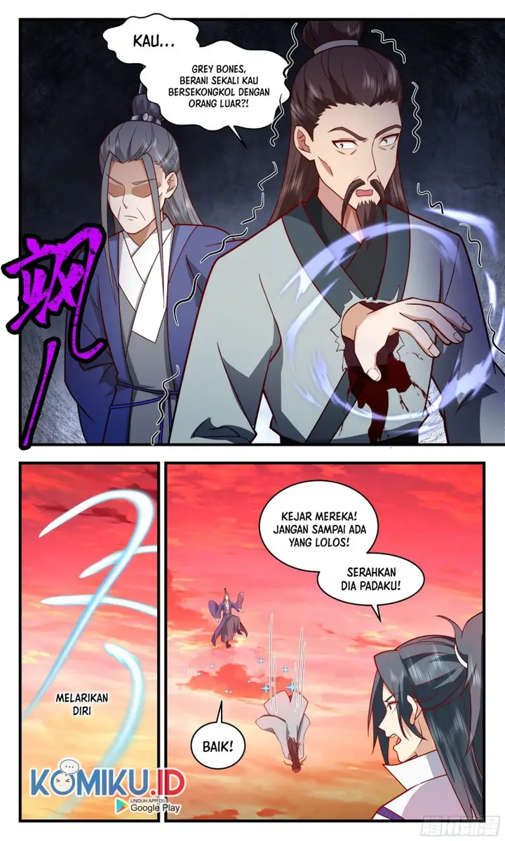 image-komik-martial-peak-chapter-2814-8/13