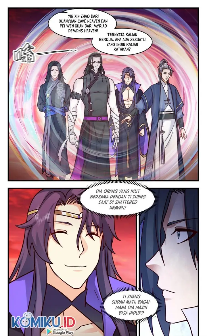 image-komik-martial-peak-chapter-2814-10/13