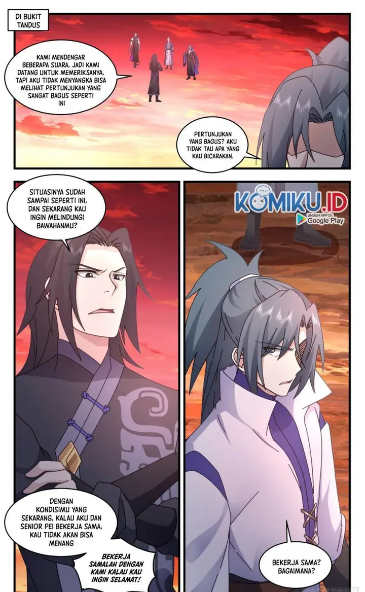 image-komik-martial-peak-chapter-2815-1/15