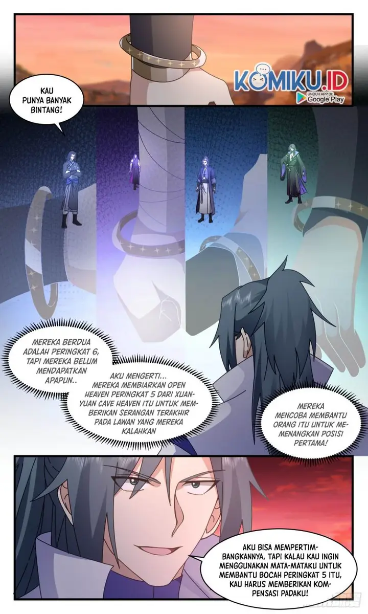 image-komik-martial-peak-chapter-2815-2/15