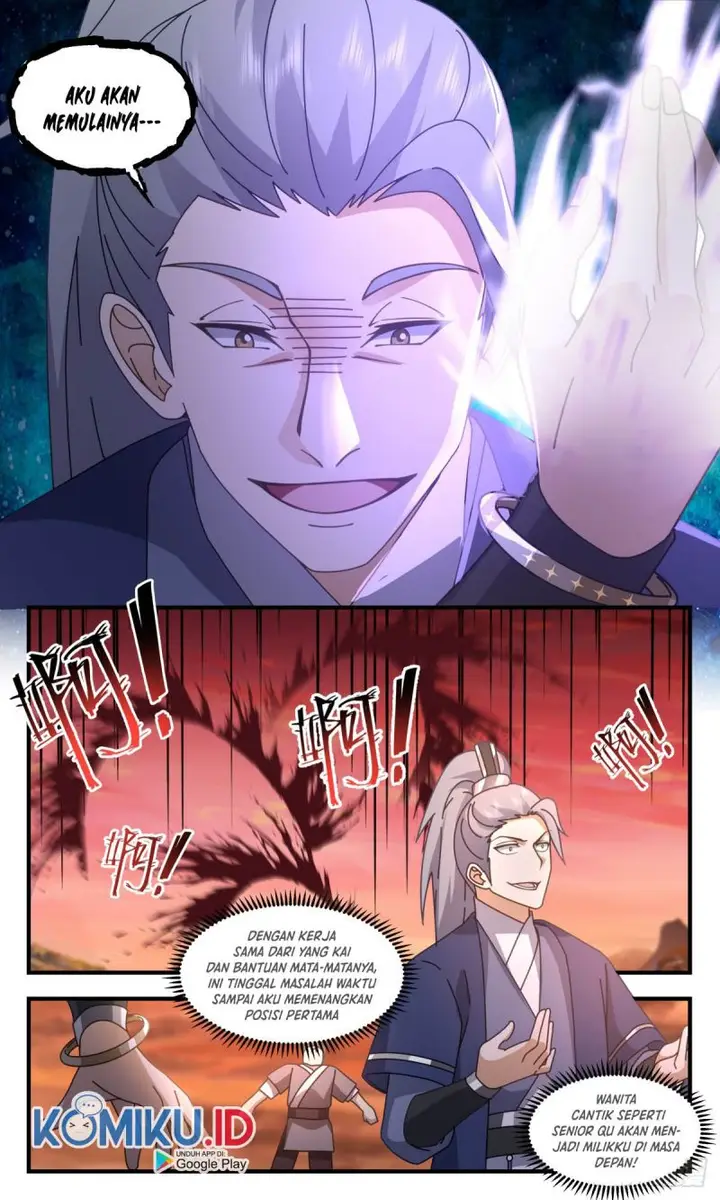 image-komik-martial-peak-chapter-2815-4/15