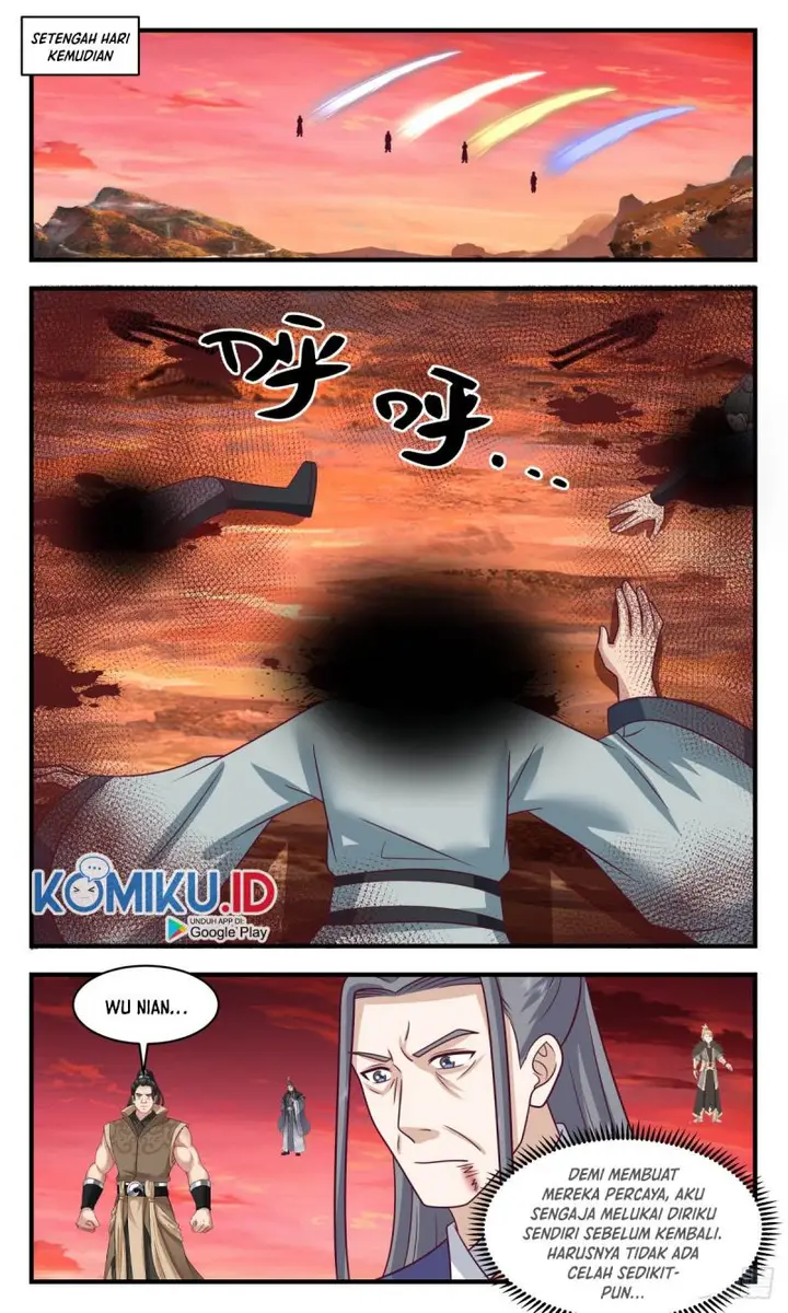 image-komik-martial-peak-chapter-2815-5/15