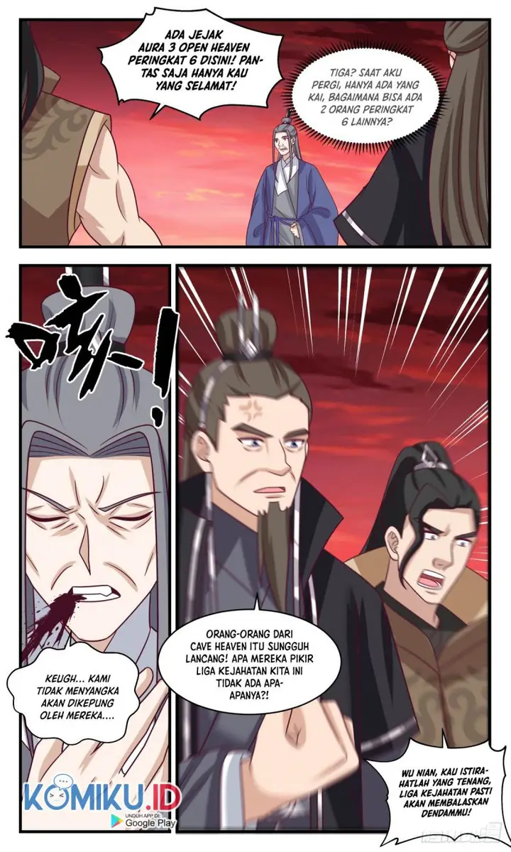 image-komik-martial-peak-chapter-2815-6/15
