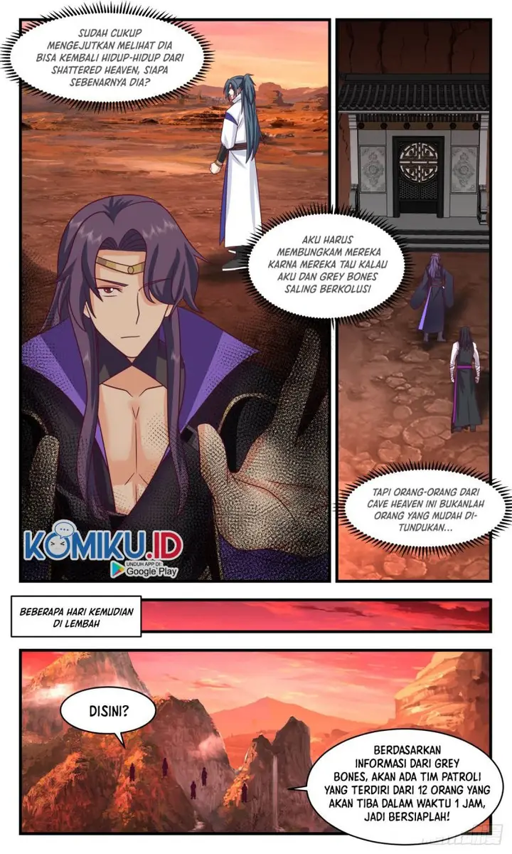 image-komik-martial-peak-chapter-2815-8/15