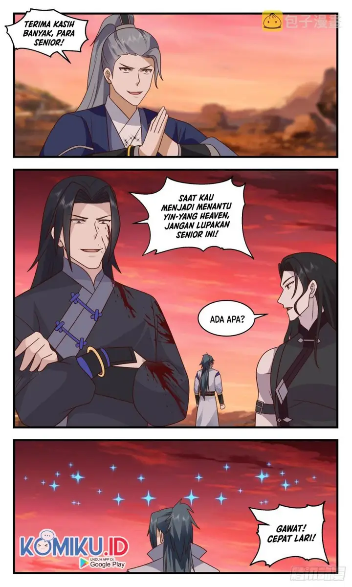 image-komik-martial-peak-chapter-2815-10/15