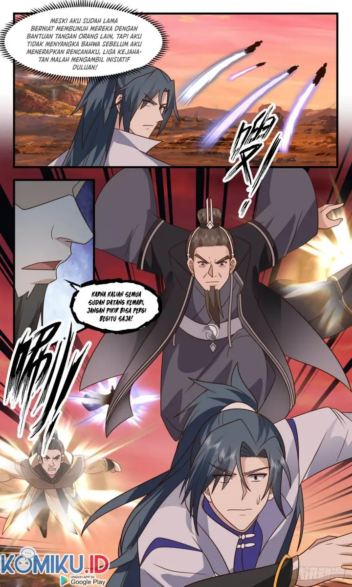 image-komik-martial-peak-chapter-2815-11/15