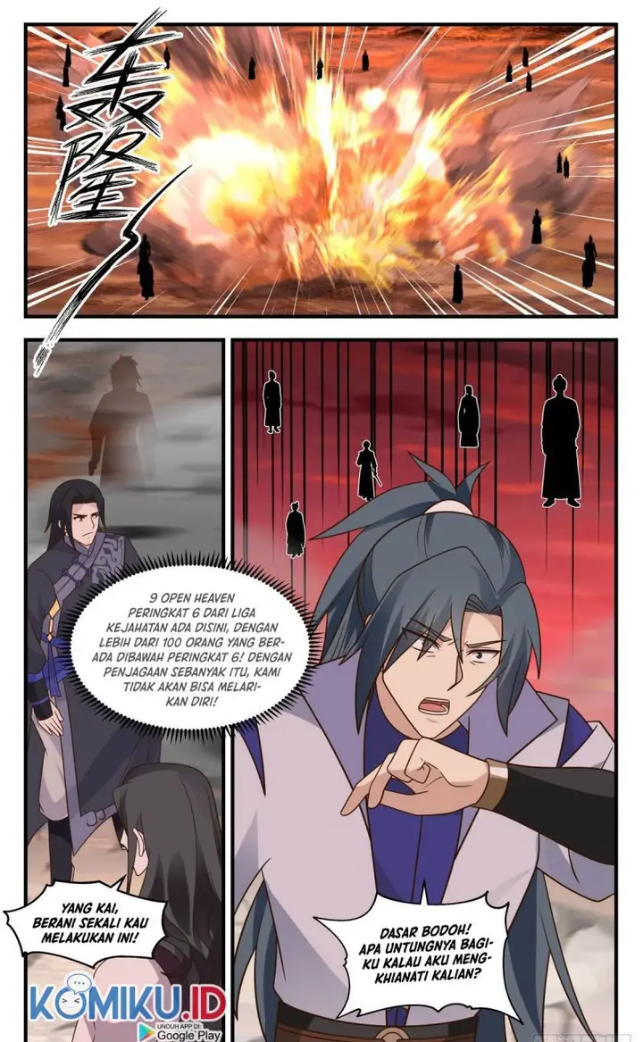 image-komik-martial-peak-chapter-2815-12/15