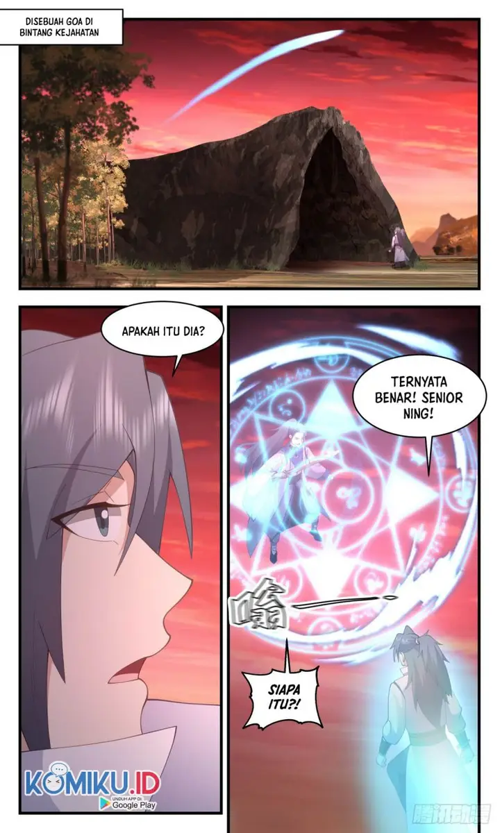 image-komik-martial-peak-chapter-2817-3/15