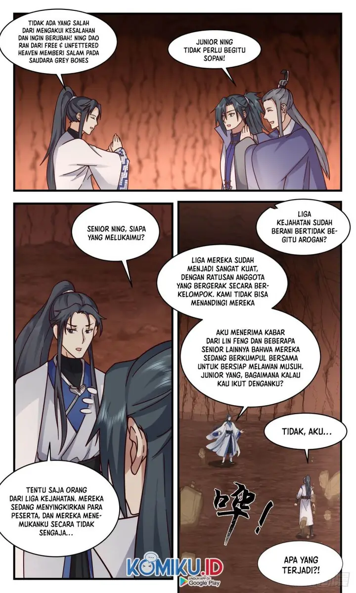 image-komik-martial-peak-chapter-2817-5/15