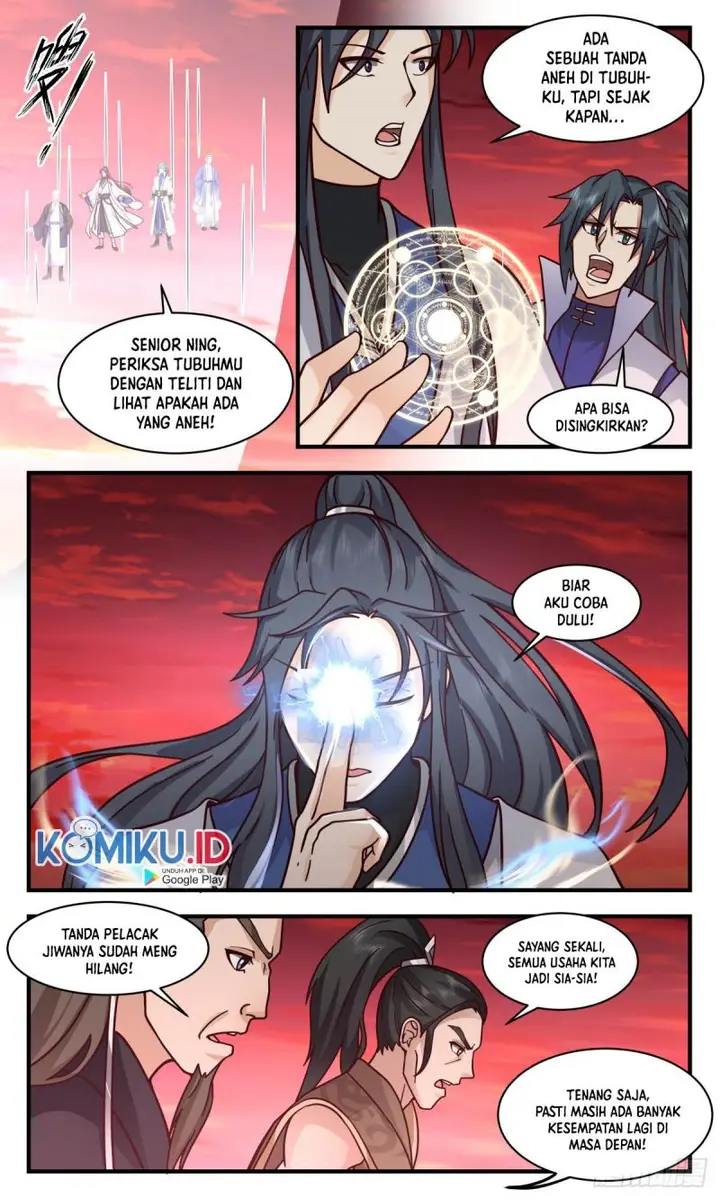 image-komik-martial-peak-chapter-2817-7/15