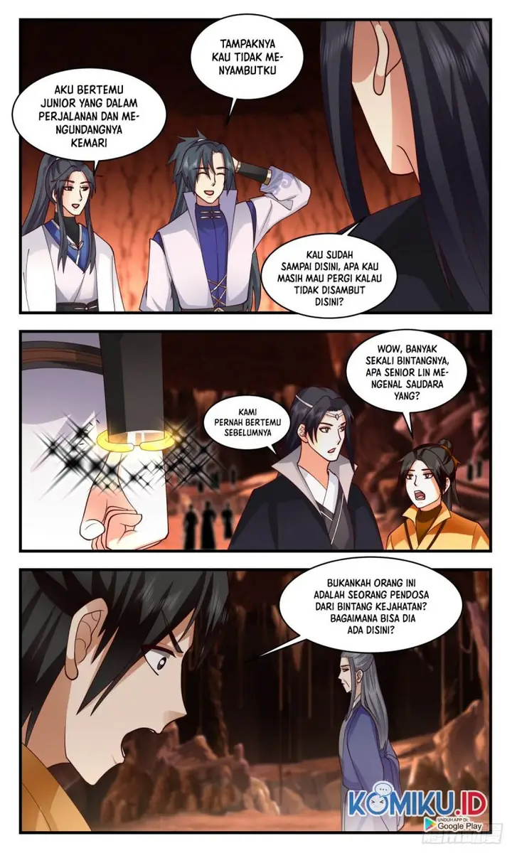 image-komik-martial-peak-chapter-2817-9/15