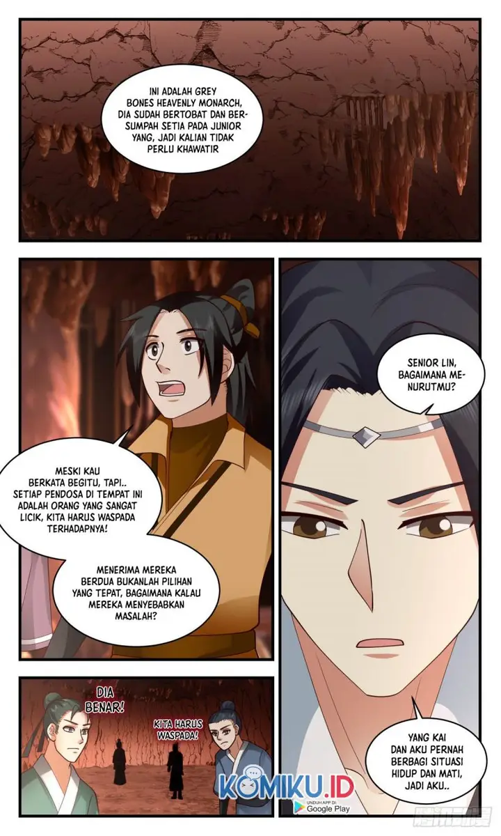 image-komik-martial-peak-chapter-2817-10/15