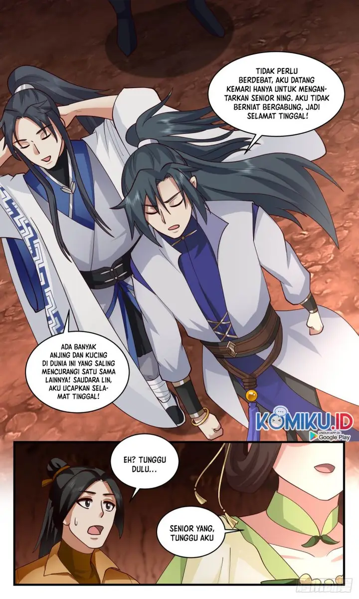 image-komik-martial-peak-chapter-2817-11/15