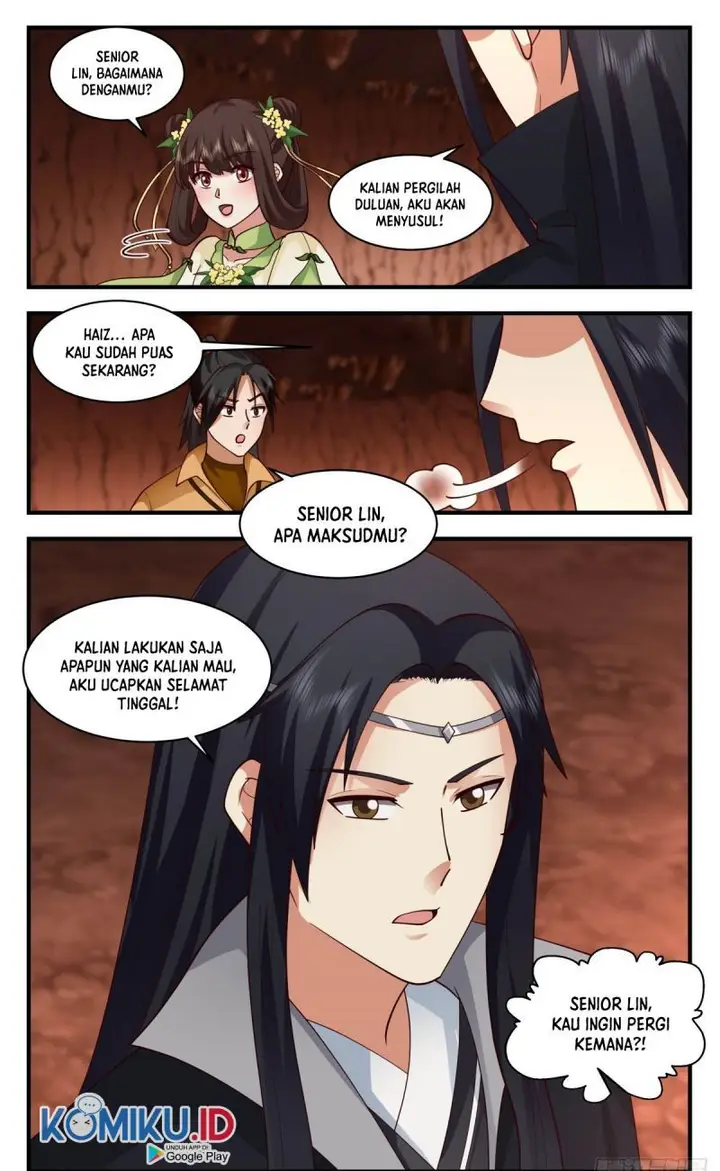 image-komik-martial-peak-chapter-2817-12/15