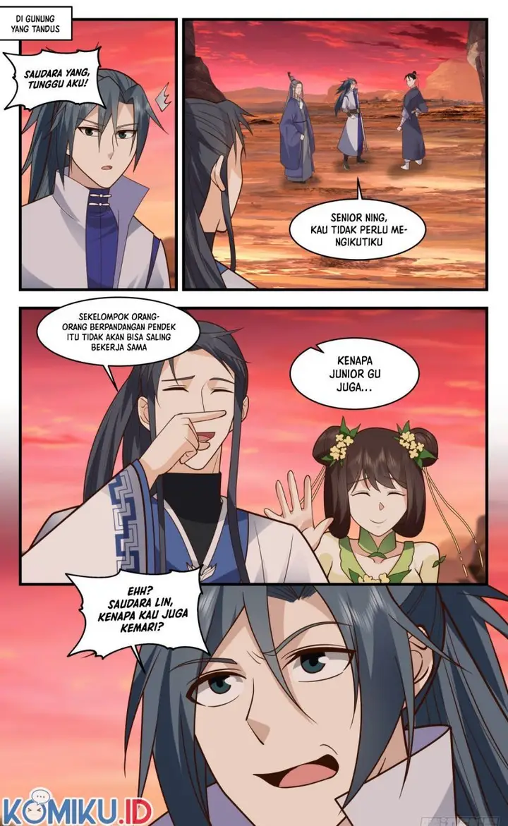 image-komik-martial-peak-chapter-2818-1/15