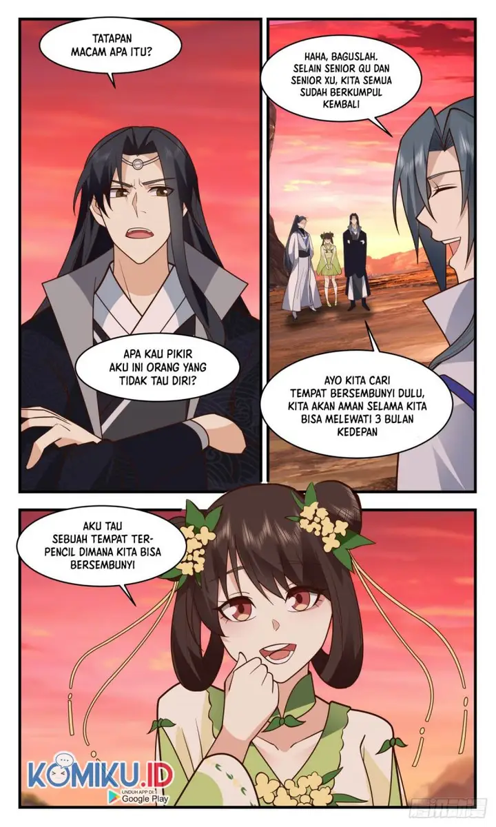 image-komik-martial-peak-chapter-2818-2/15