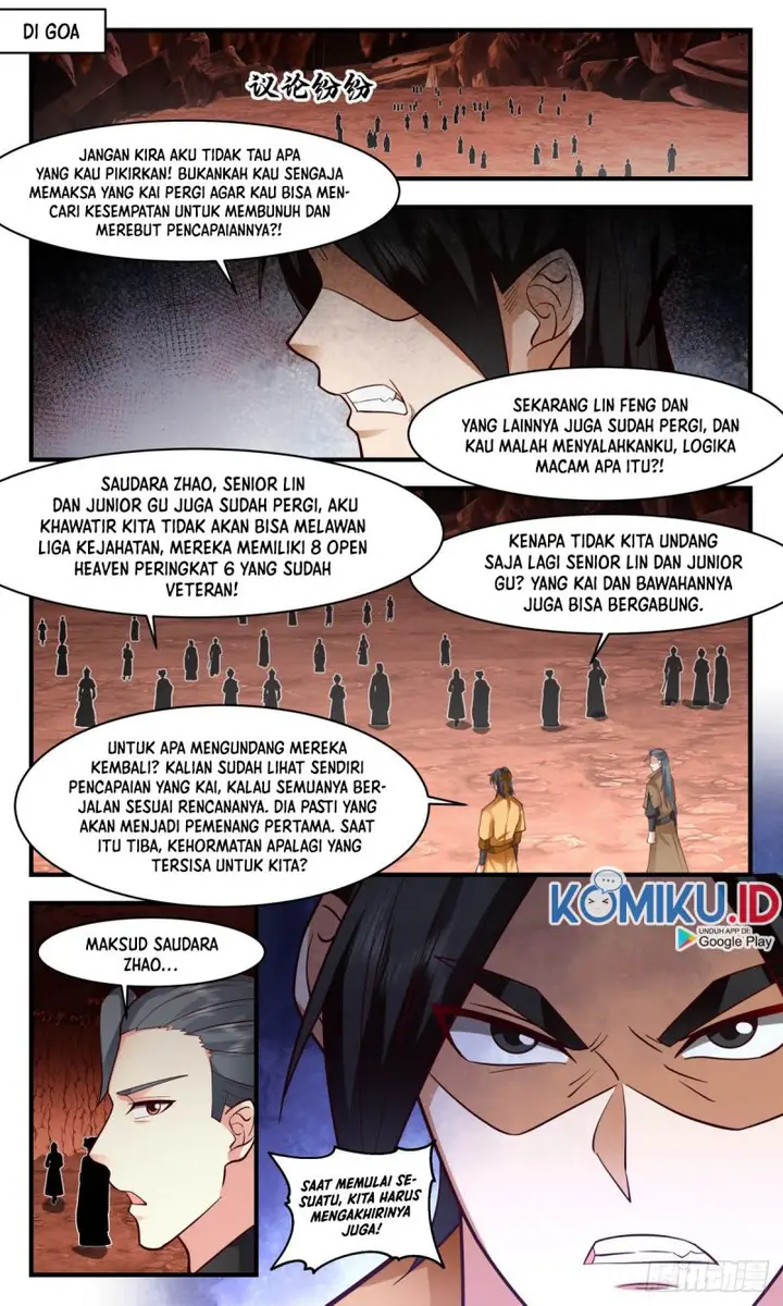 image-komik-martial-peak-chapter-2818-3/15