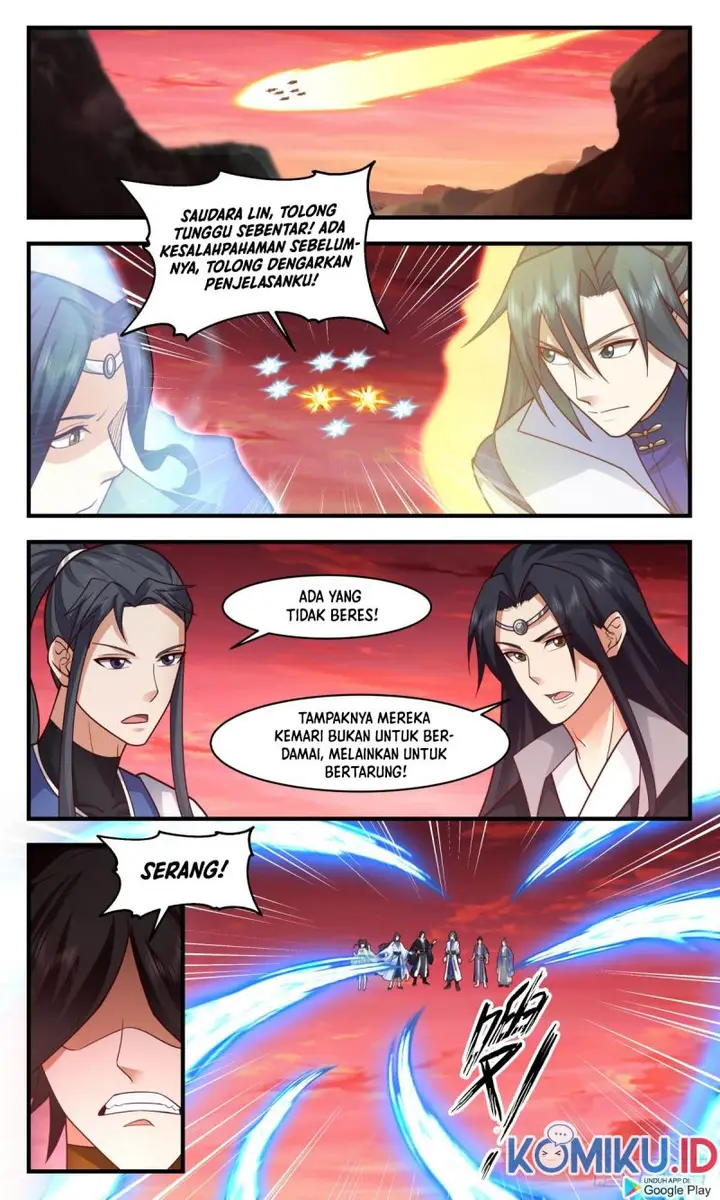 image-komik-martial-peak-chapter-2818-4/15