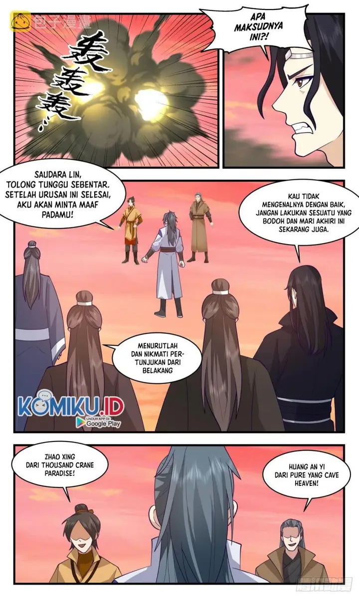 image-komik-martial-peak-chapter-2818-5/15