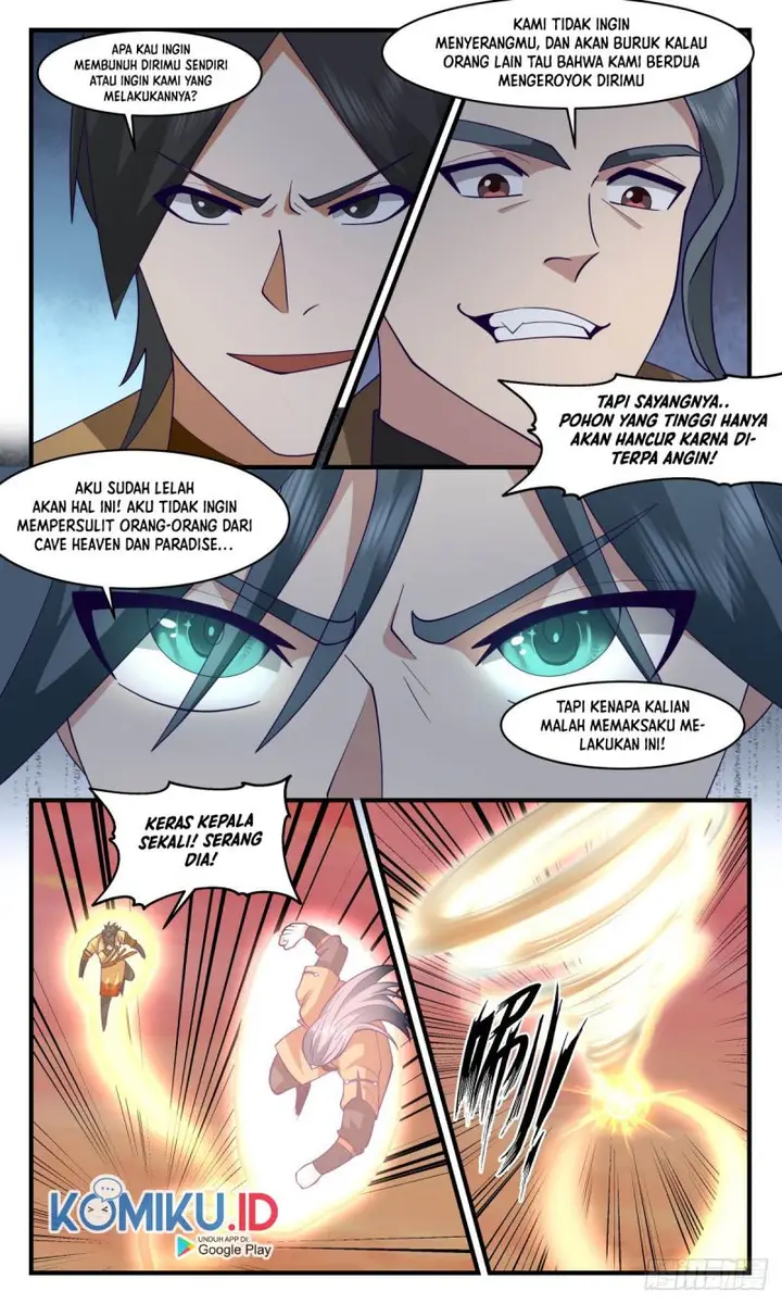 image-komik-martial-peak-chapter-2818-6/15
