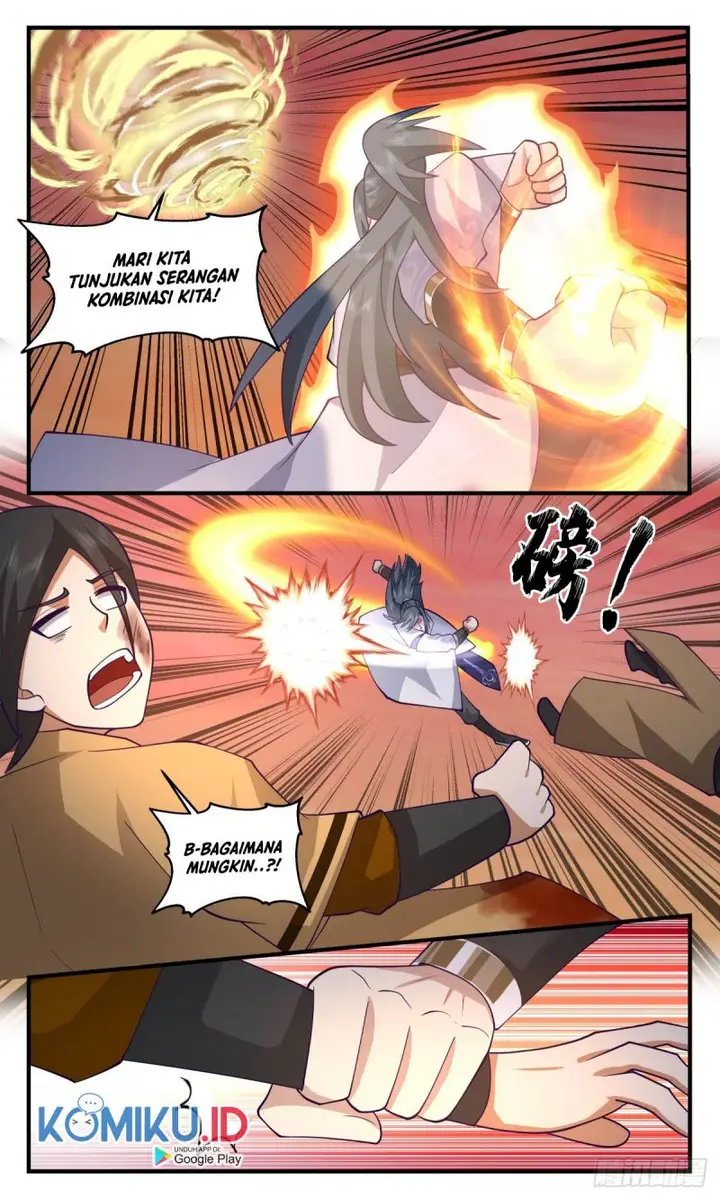 image-komik-martial-peak-chapter-2818-7/15