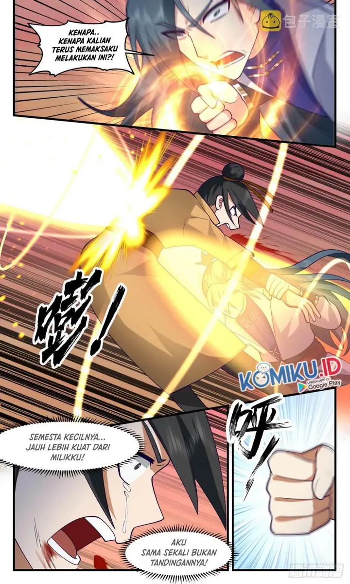 image-komik-martial-peak-chapter-2818-8/15