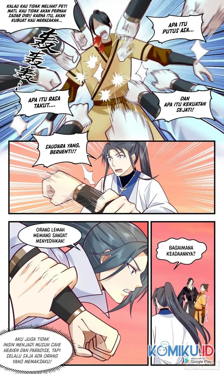 image-komik-martial-peak-chapter-2818-9/15
