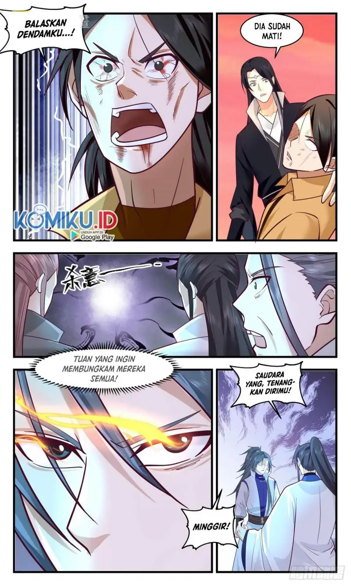 image-komik-martial-peak-chapter-2818-10/15