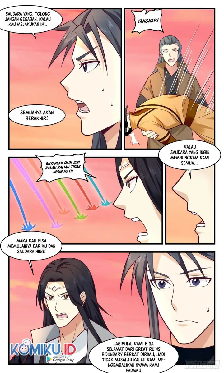 image-komik-martial-peak-chapter-2818-11/15