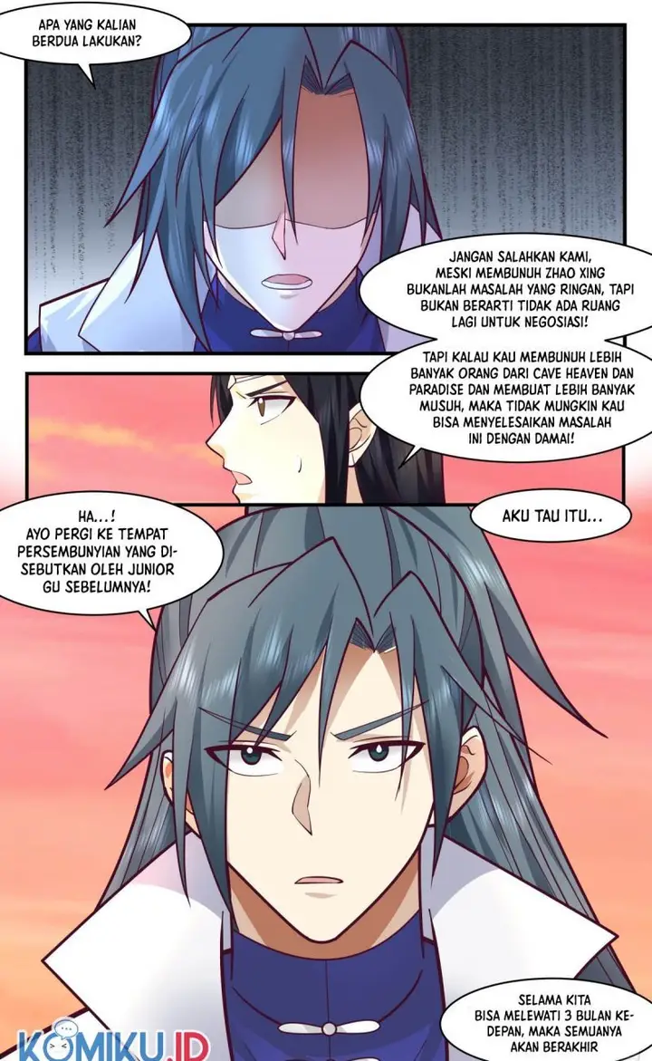 image-komik-martial-peak-chapter-2818-12/15