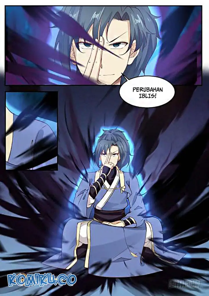image-komik-martial-peak-chapter-282-0/14