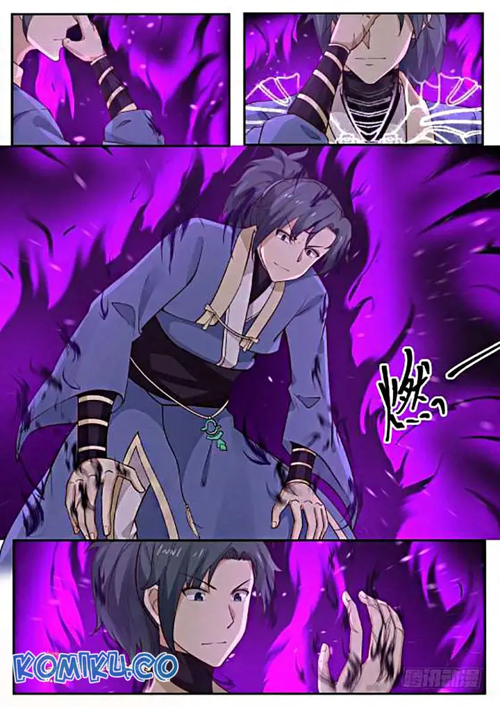 image-komik-martial-peak-chapter-282-1/14
