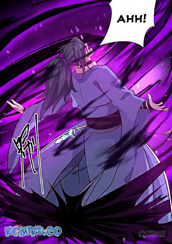 image-komik-martial-peak-chapter-282-2/14